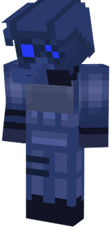 Mobile Task Force 2.0 "Simons" NewScapePro