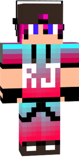 rj003