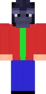 Portyak2