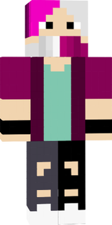 neizer666kupidonkuropatka