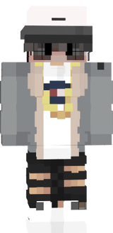 JIUSEPHE