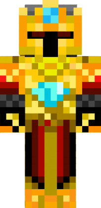 Preview of texture: char