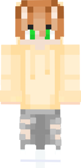 rewr