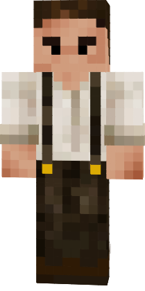 Preview of texture: retro