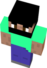 ee