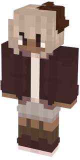Milk Chocolate