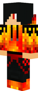 nenemco