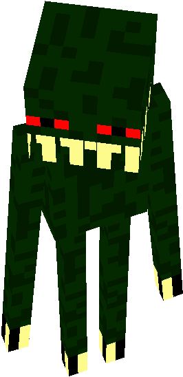 Preview of texture: Anomaly 610