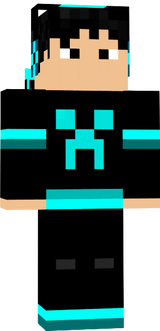 Tiago