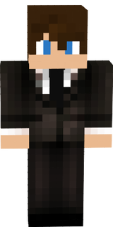 Salesman