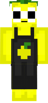 lemon lemon