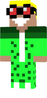 JUANI_pepino