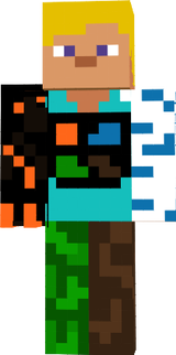 FEZI11