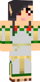 Preview of texture: Vampire better