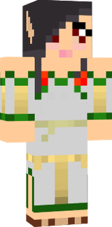 Vampire better