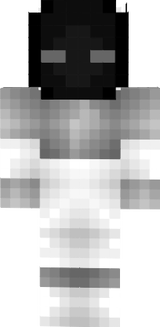 ff