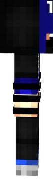 Yakisikliwin