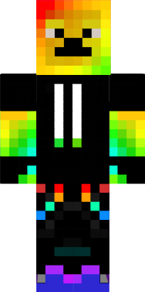 Preview of texture: jac048