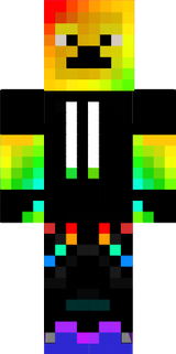 jac048