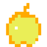 goldenapple