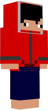 jaboba 2 melhor