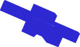 waterflee