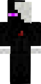EnderSlender
