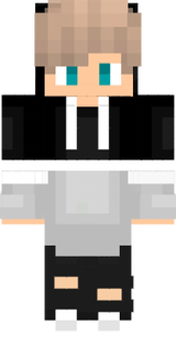 rozik2028