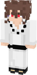 gh
