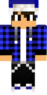 mohamedgames_YT