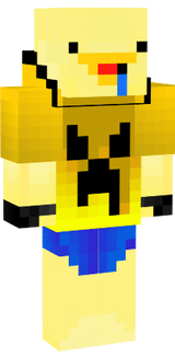 patinho