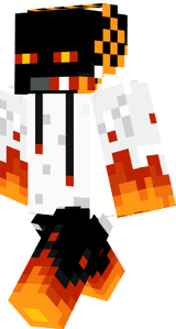 Luca