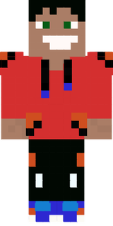 Gaelo35