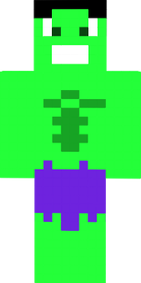 rewkoong