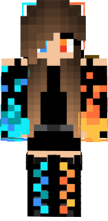 XFCGVHBJNK,L
