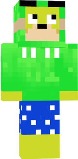sivao 2