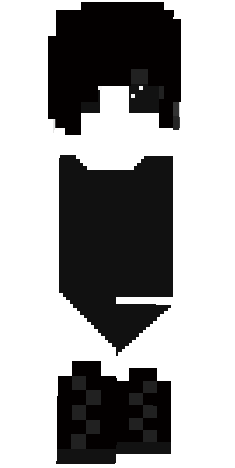 Preview of texture: jane the killer swimsuit