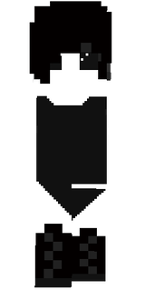 jane the killer swimsuit