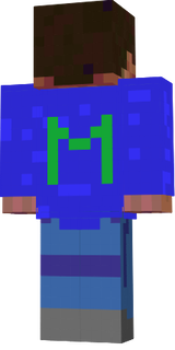 23AnansJacket3
