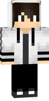 osakurite