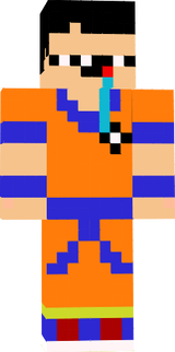 ich bin noob Kummer