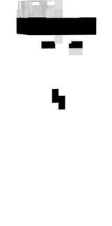 SubToKotya