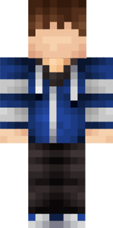 Akku