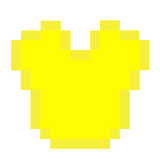 Brawl Taun Chestplate