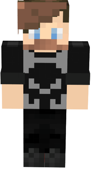 Preview of texture: Andrew