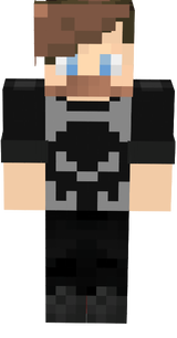 Andrew