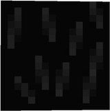 accacia_log_gothic