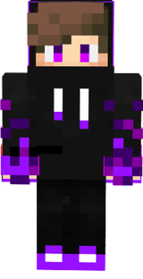 UWU