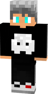 BOŘEK3
