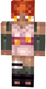 GuardF4